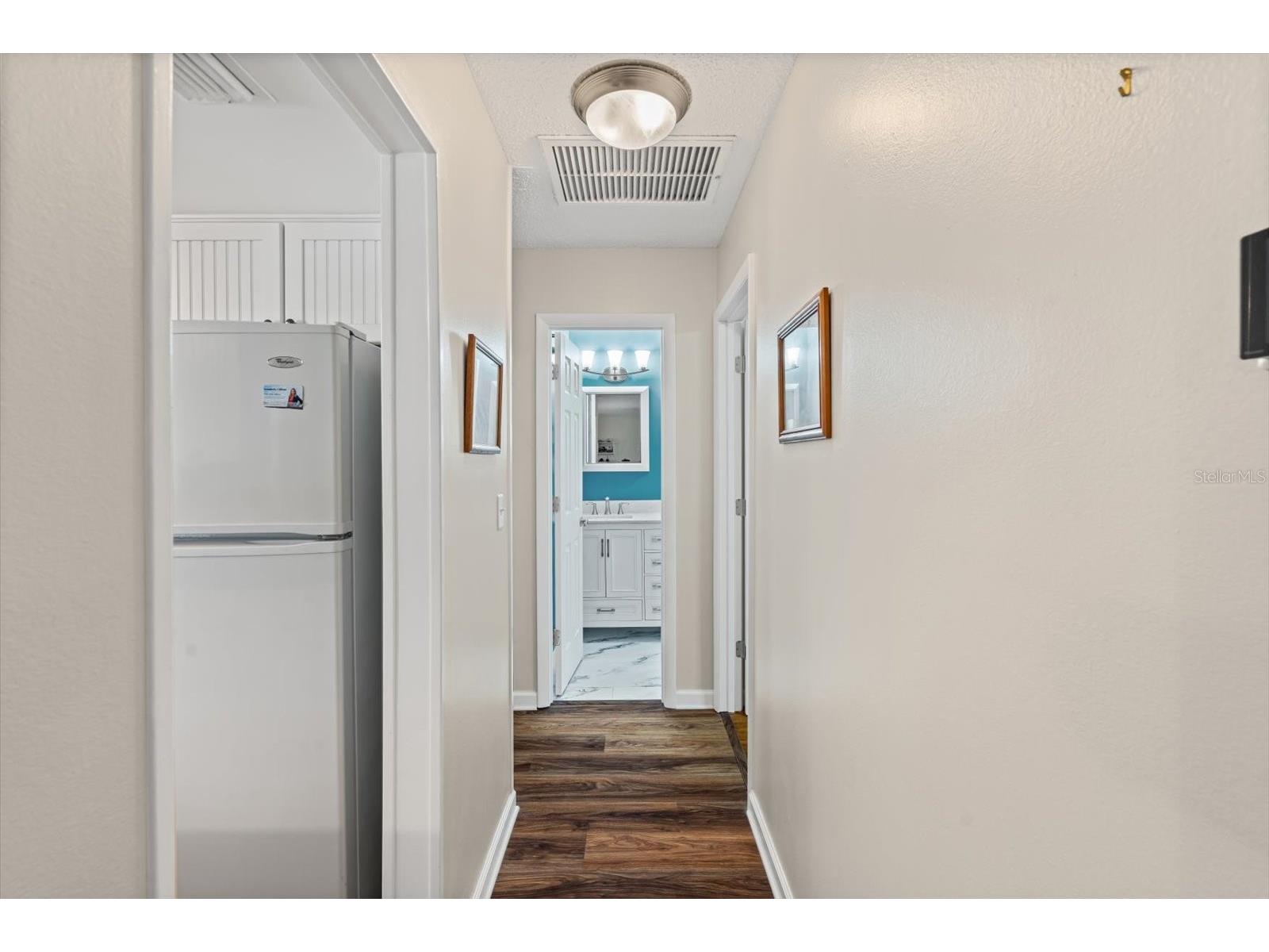 6016 Hibiscus Drive Bradenton FL 34207 A4657239 image12