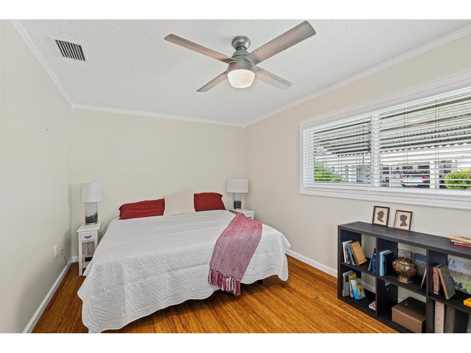 6016 Hibiscus Drive Bradenton FL 34207 A4657239 image13