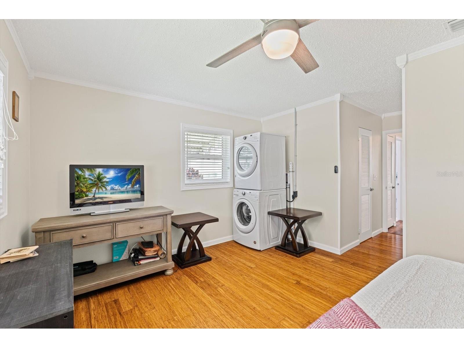 6016 Hibiscus Drive Bradenton FL 34207 A4657239 image14