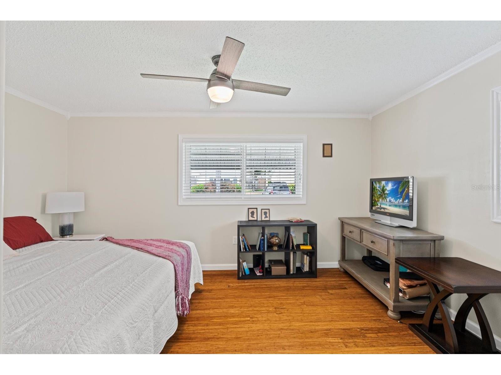 6016 Hibiscus Drive Bradenton FL 34207 A4657239 image15