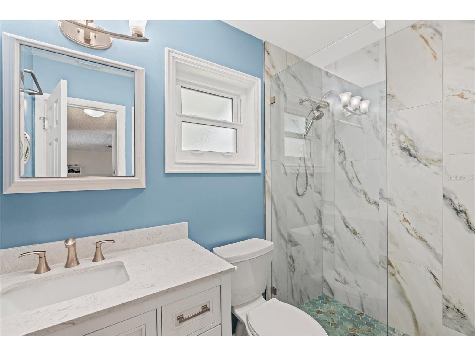6016 Hibiscus Drive Bradenton FL 34207 A4657239 image17