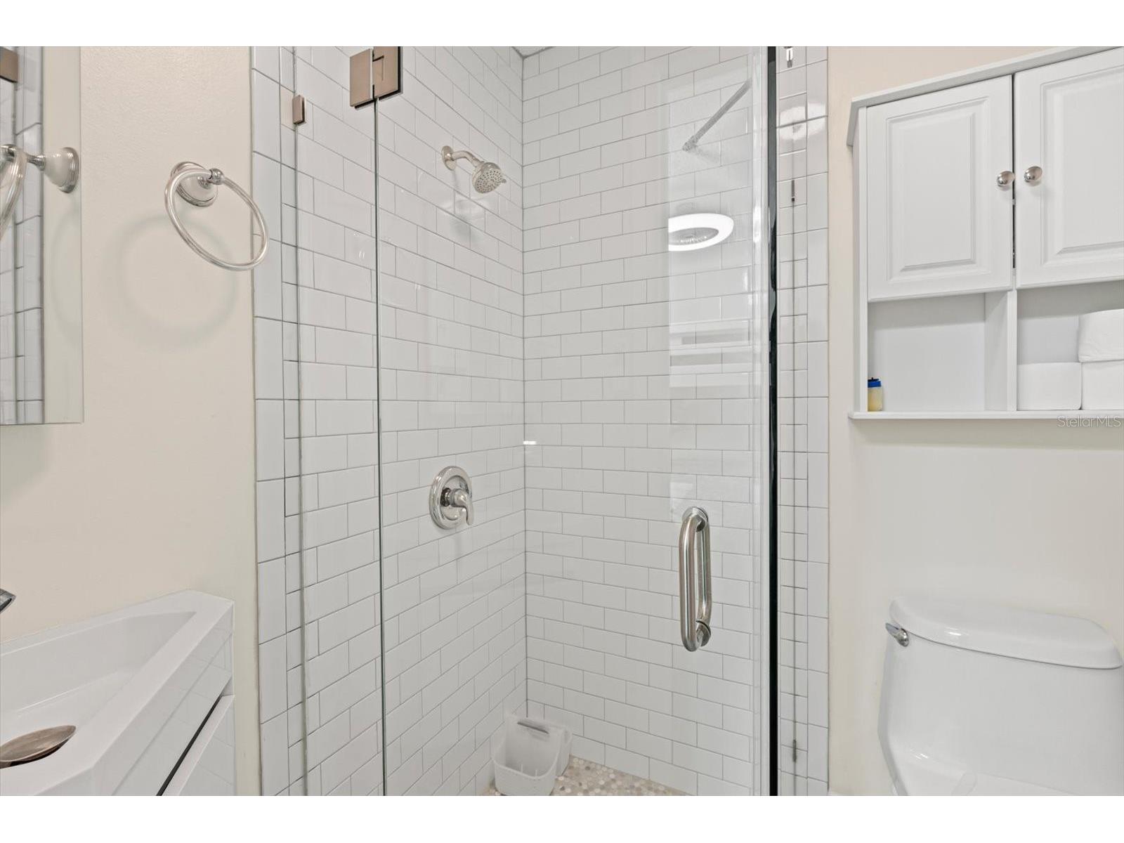 6016 Hibiscus Drive Bradenton FL 34207 A4657239 image18