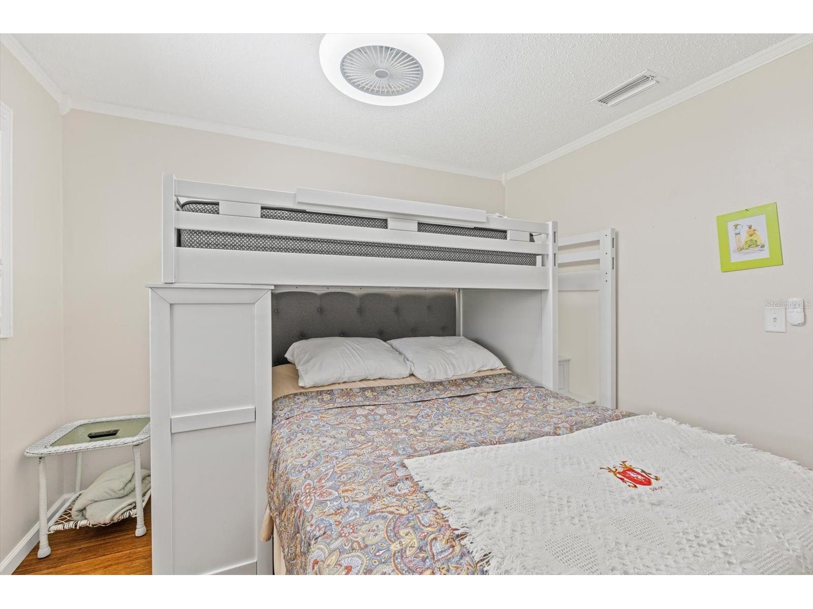 6016 Hibiscus Drive Bradenton FL 34207 A4657239 image19