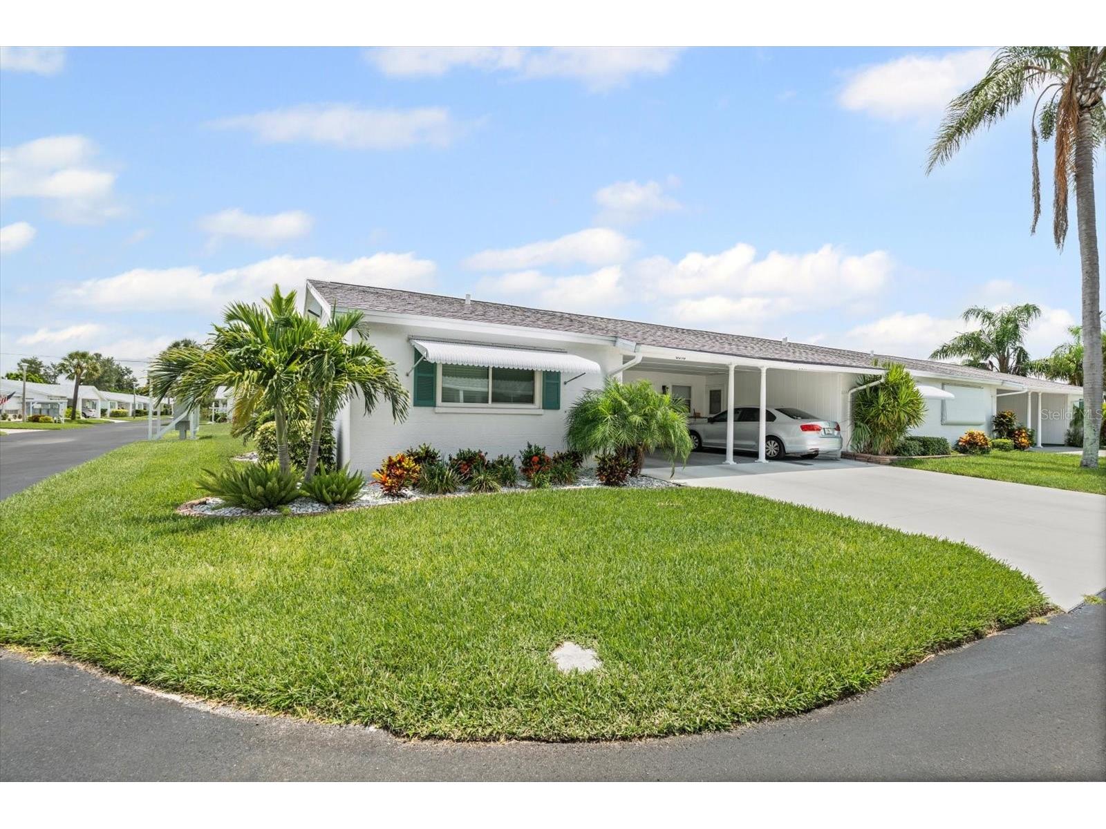 6016 Hibiscus Drive Bradenton FL 34207 A4657239 image2
