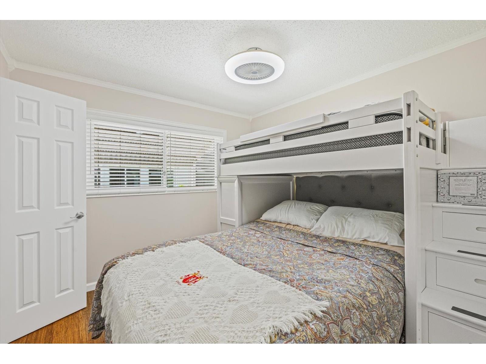 6016 Hibiscus Drive Bradenton FL 34207 A4657239 image20
