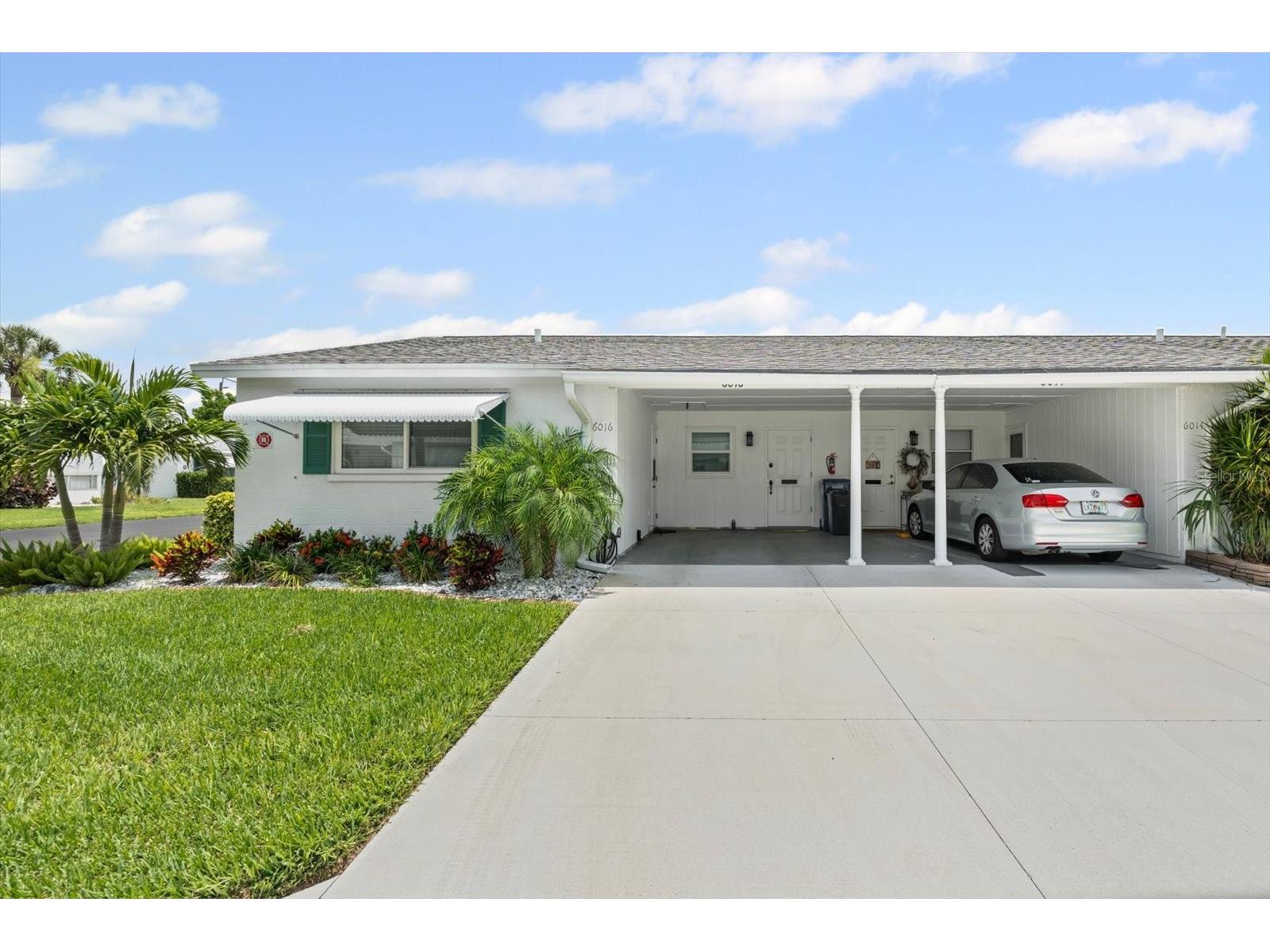 6016 Hibiscus Drive Bradenton FL 34207 A4657239 image22