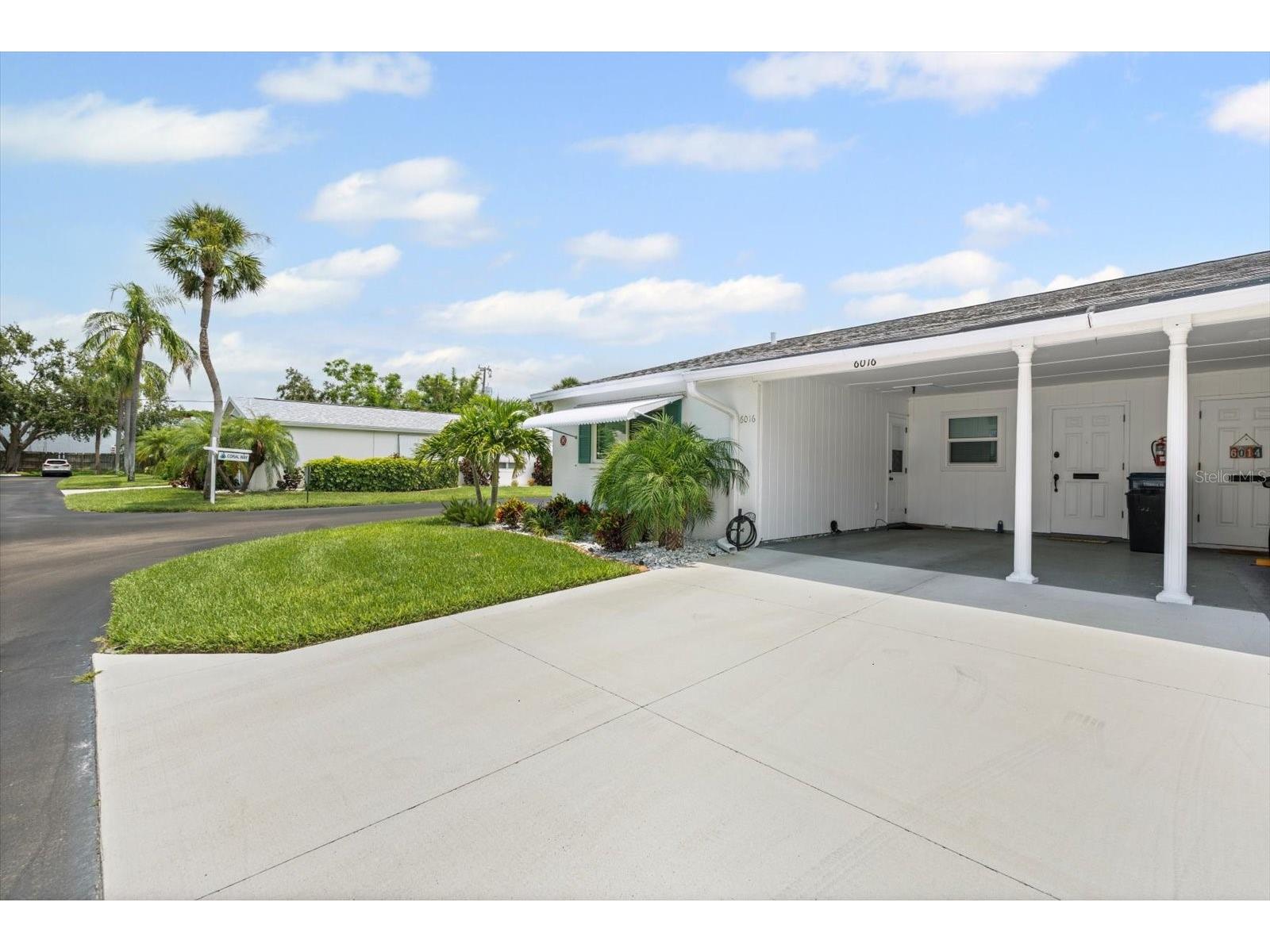 6016 Hibiscus Drive Bradenton FL 34207 A4657239 image23