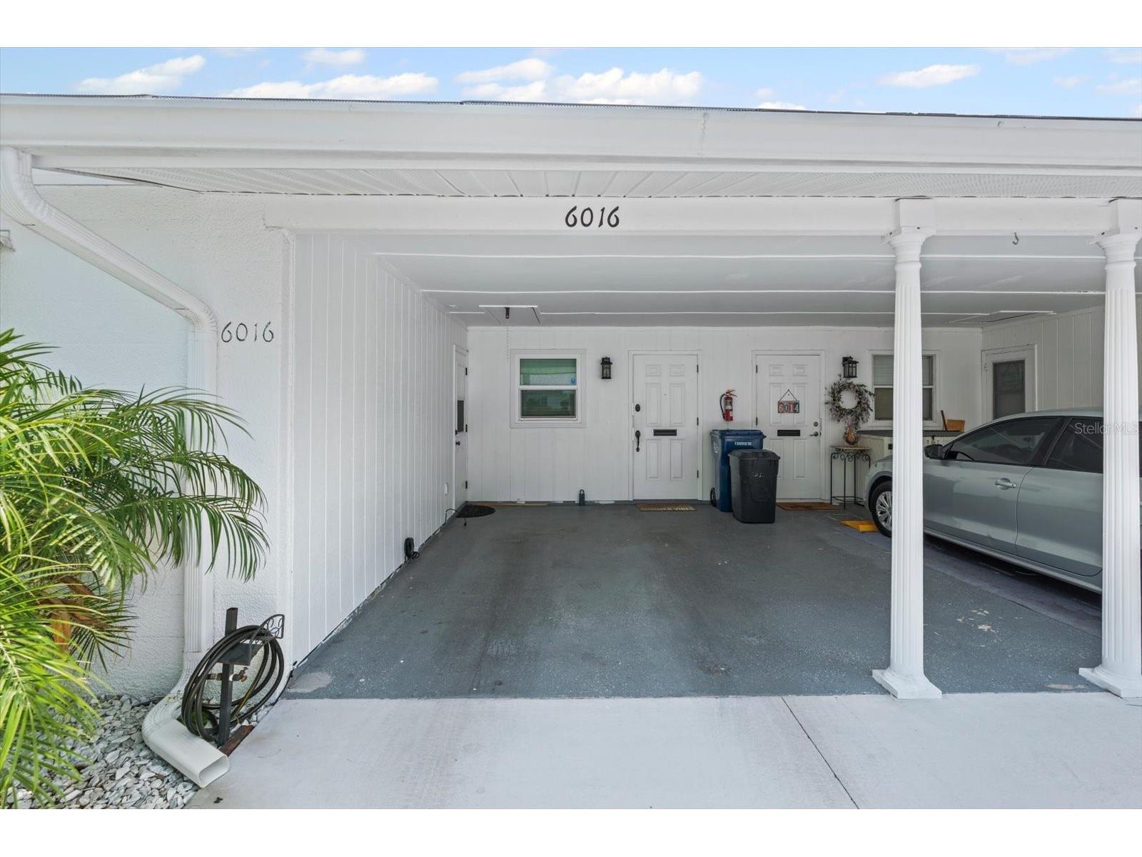 6016 Hibiscus Drive Bradenton FL 34207 A4657239 image24