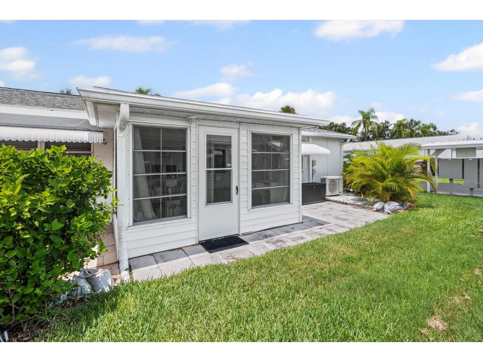 6016 Hibiscus Drive Bradenton FL 34207 A4657239 image27