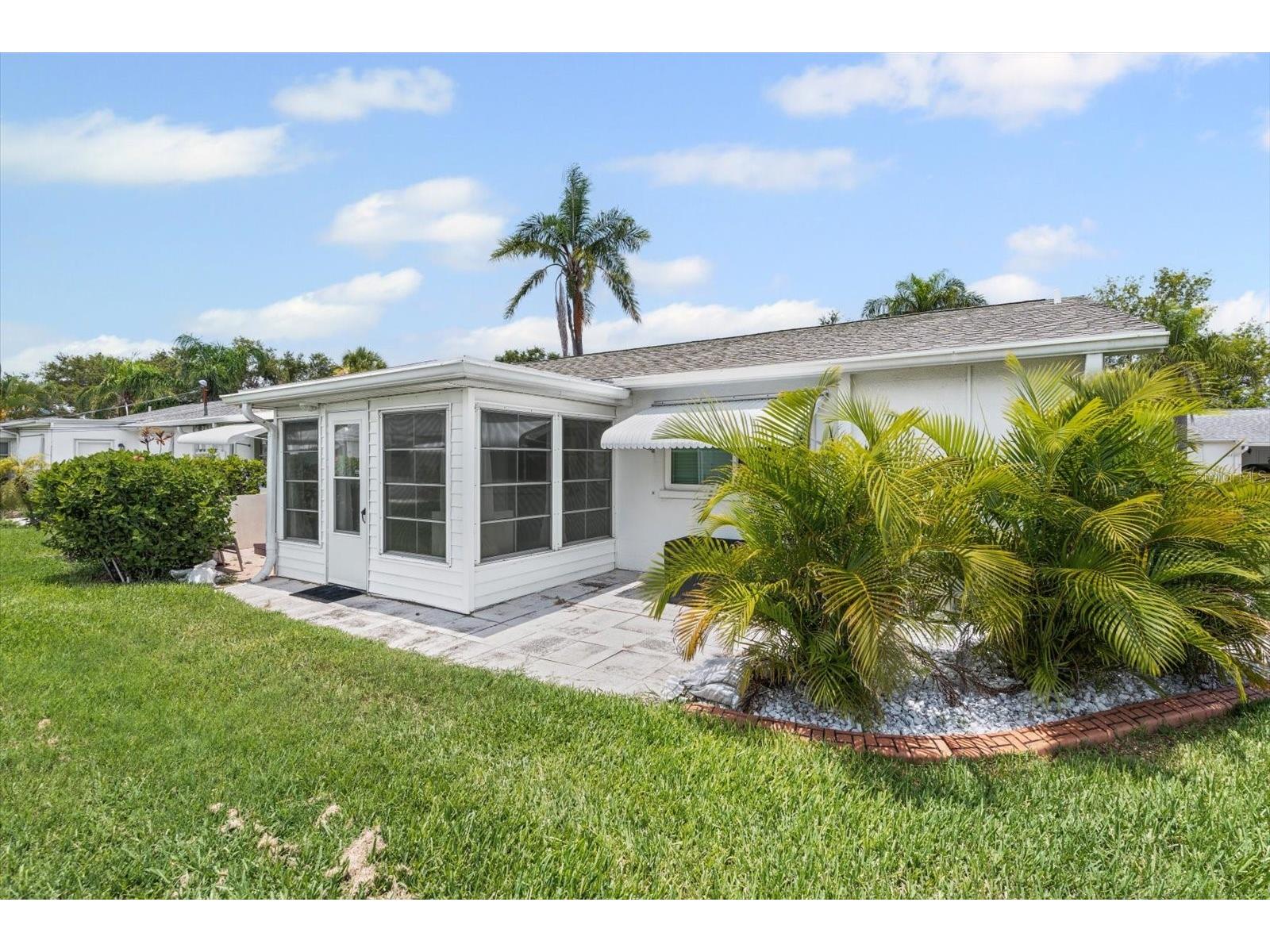 6016 Hibiscus Drive Bradenton FL 34207 A4657239 image28