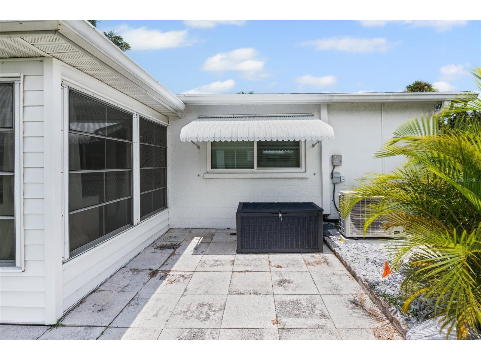 6016 Hibiscus Drive Bradenton FL 34207 A4657239 image29