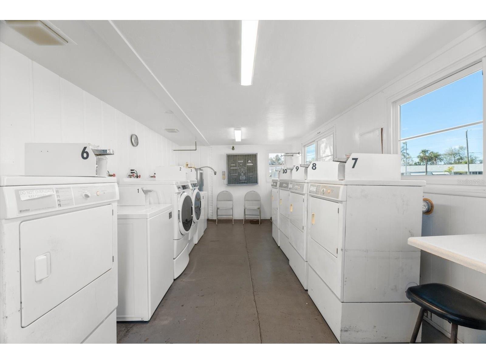 6016 Hibiscus Drive Bradenton FL 34207 A4657239 image30