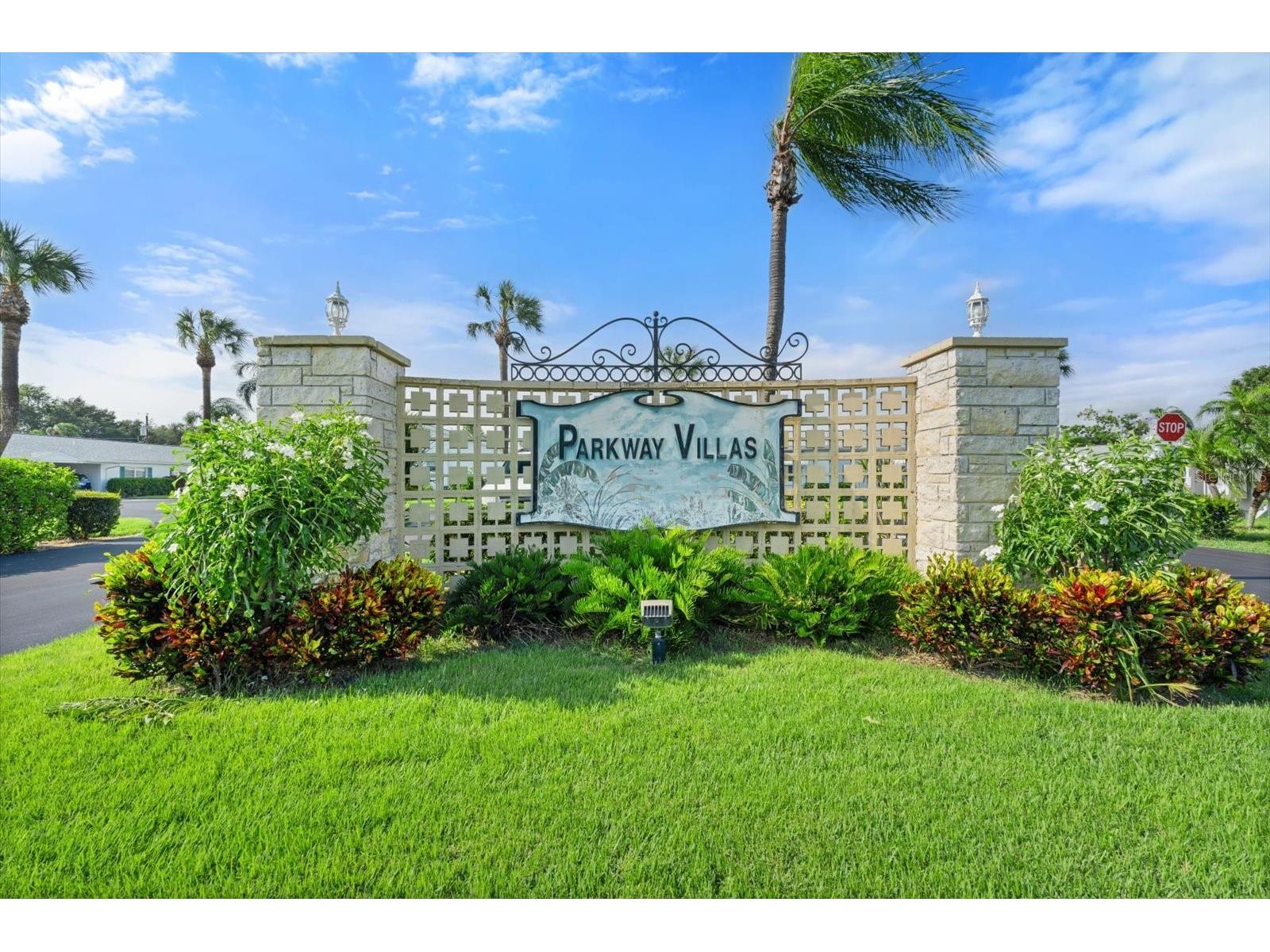 6016 Hibiscus Drive Bradenton FL 34207 A4657239 image33