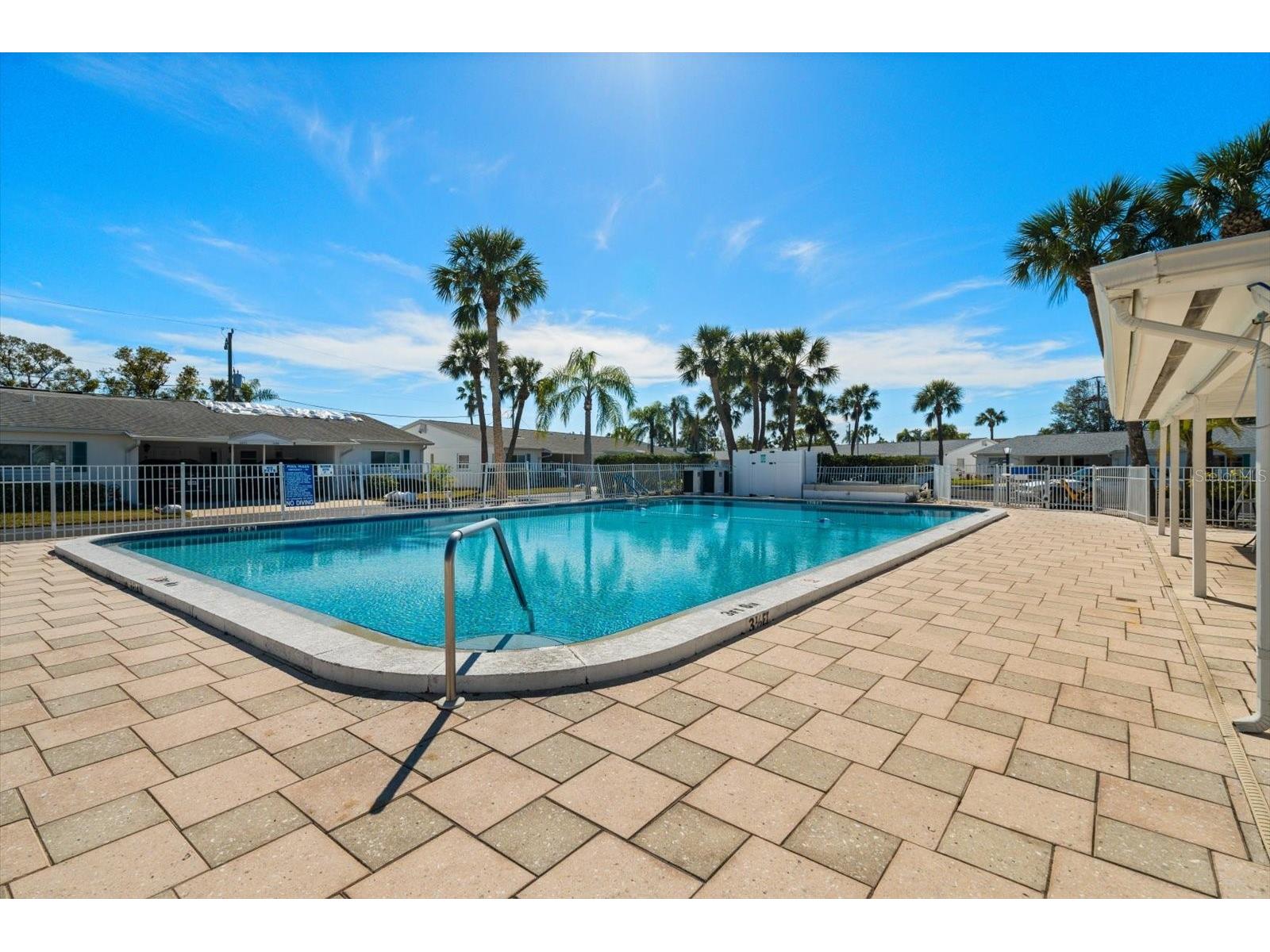 6016 Hibiscus Drive Bradenton FL 34207 A4657239 image34