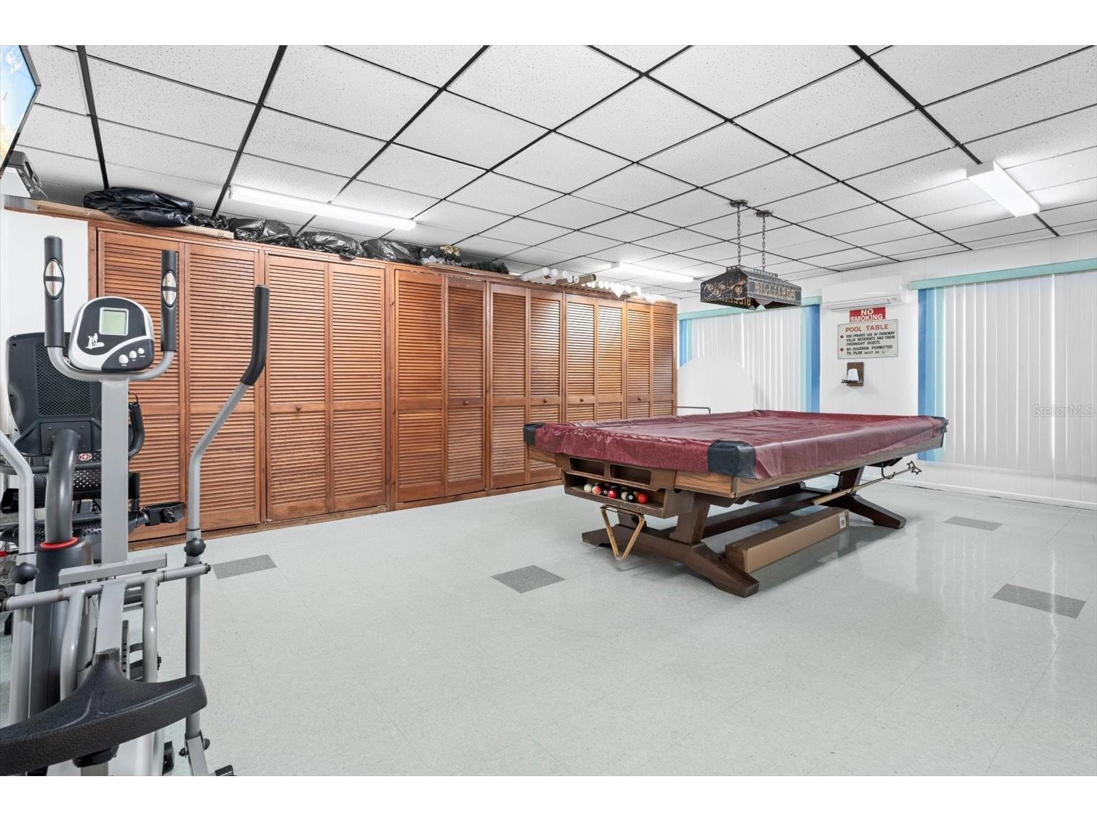 6016 Hibiscus Drive Bradenton FL 34207 A4657239 image35