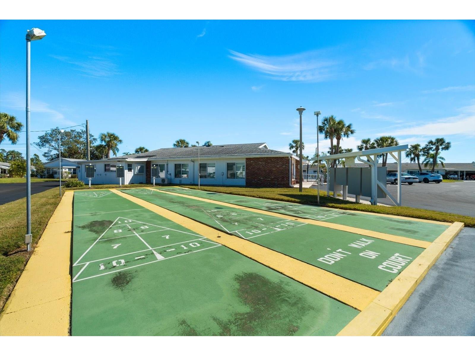 6016 Hibiscus Drive Bradenton FL 34207 A4657239 image38