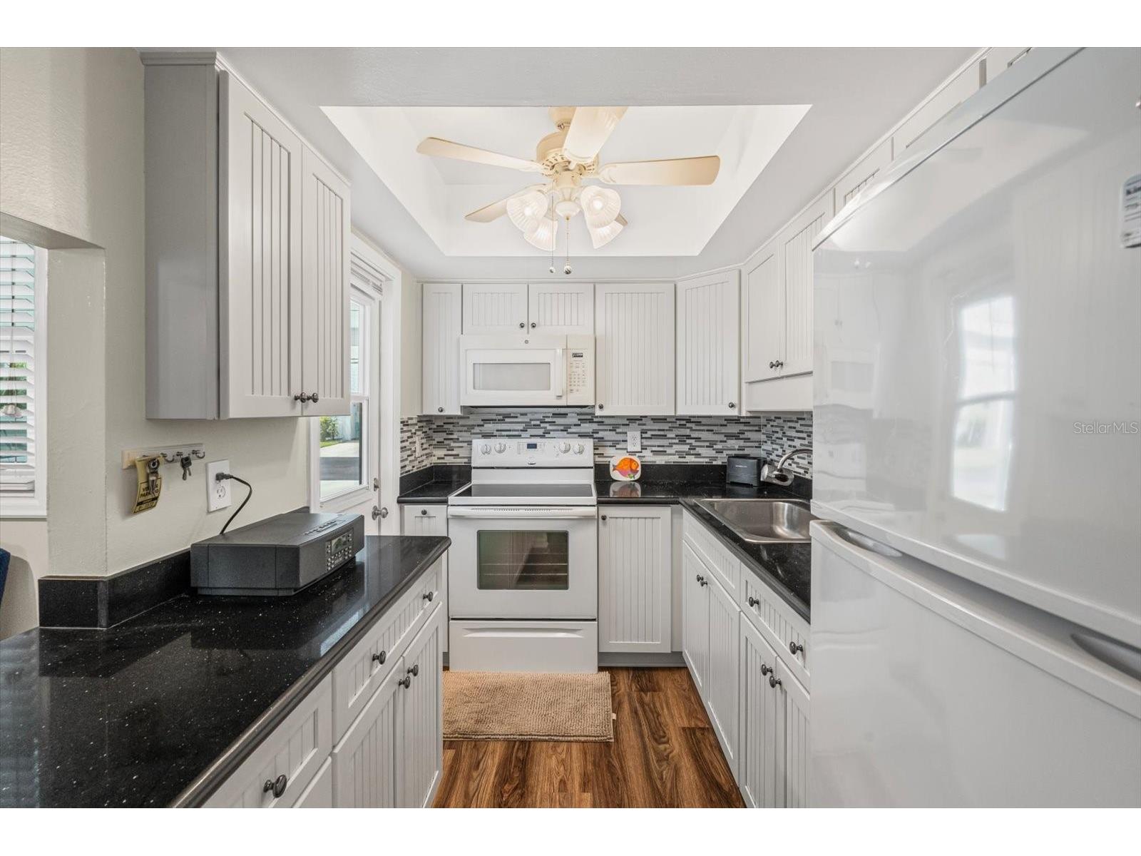 6016 Hibiscus Drive Bradenton FL 34207 A4657239 image4