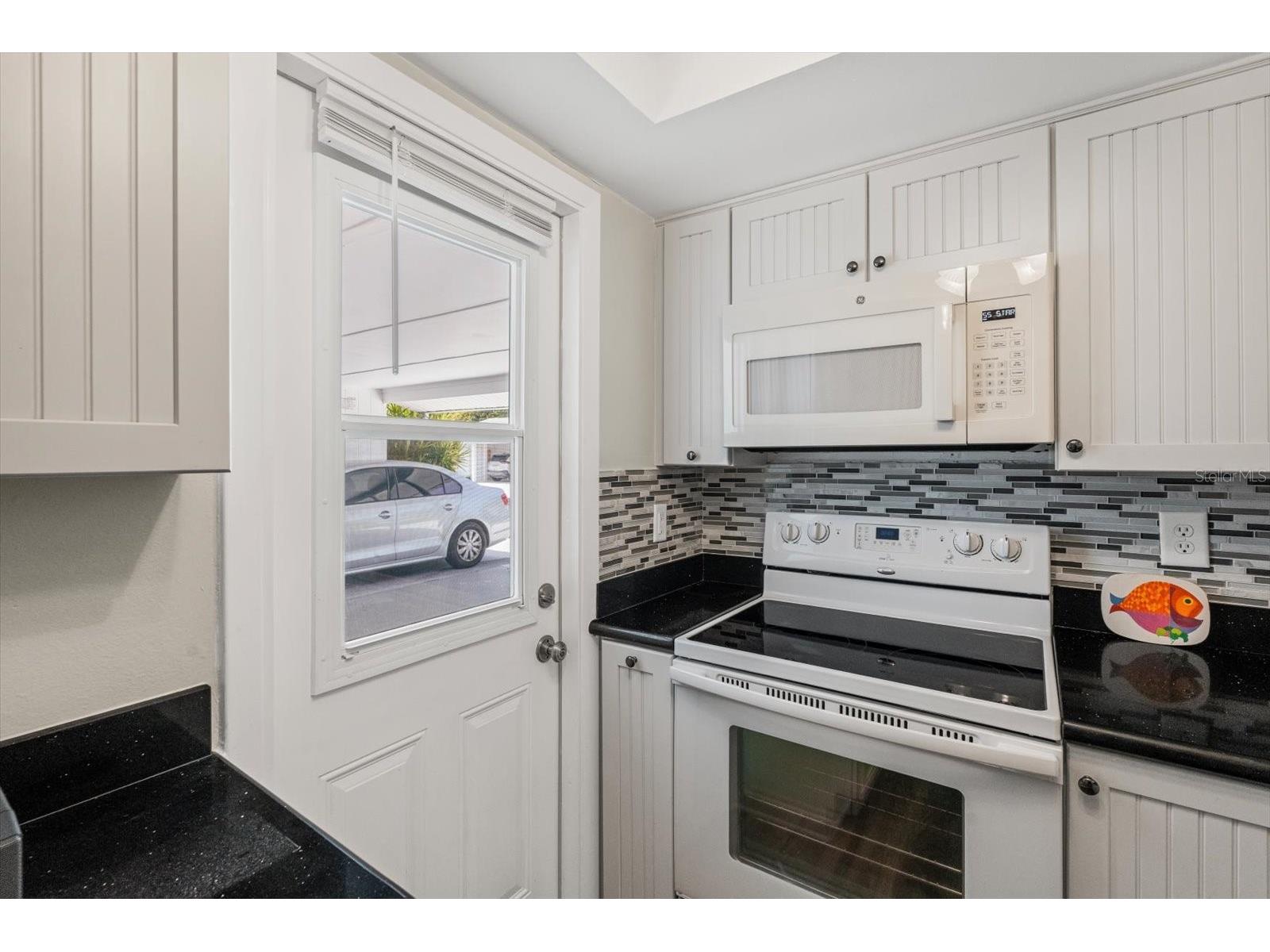 6016 Hibiscus Drive Bradenton FL 34207 A4657239 image6