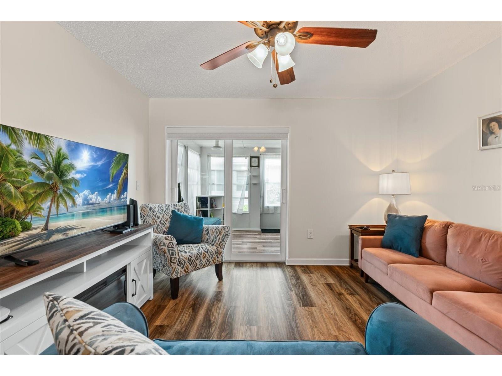 6016 Hibiscus Drive Bradenton FL 34207 A4657239 image7