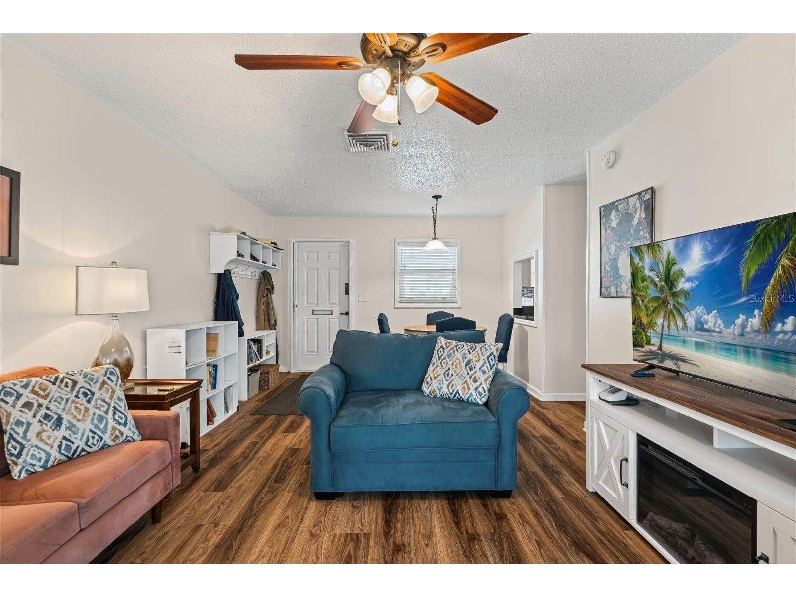 6016 Hibiscus Drive Bradenton FL 34207 A4657239 image8