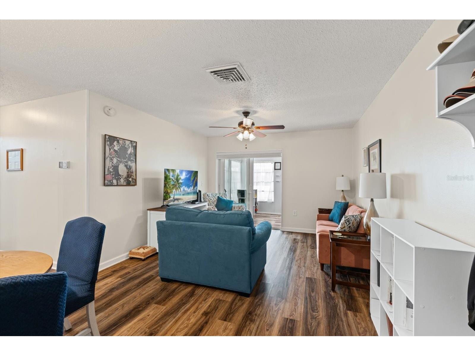 6016 Hibiscus Drive Bradenton FL 34207 A4657239 image9