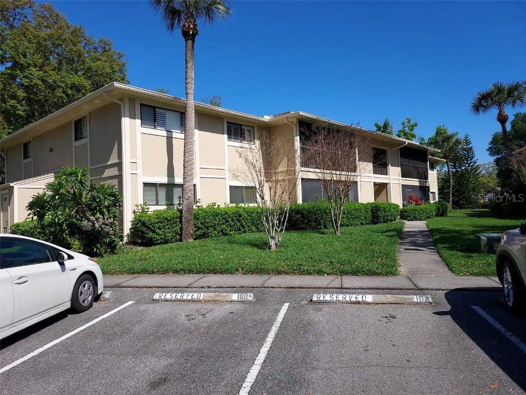 6016 Laketree Lane #G Temple Terrace FL 33617 T3511052 image1