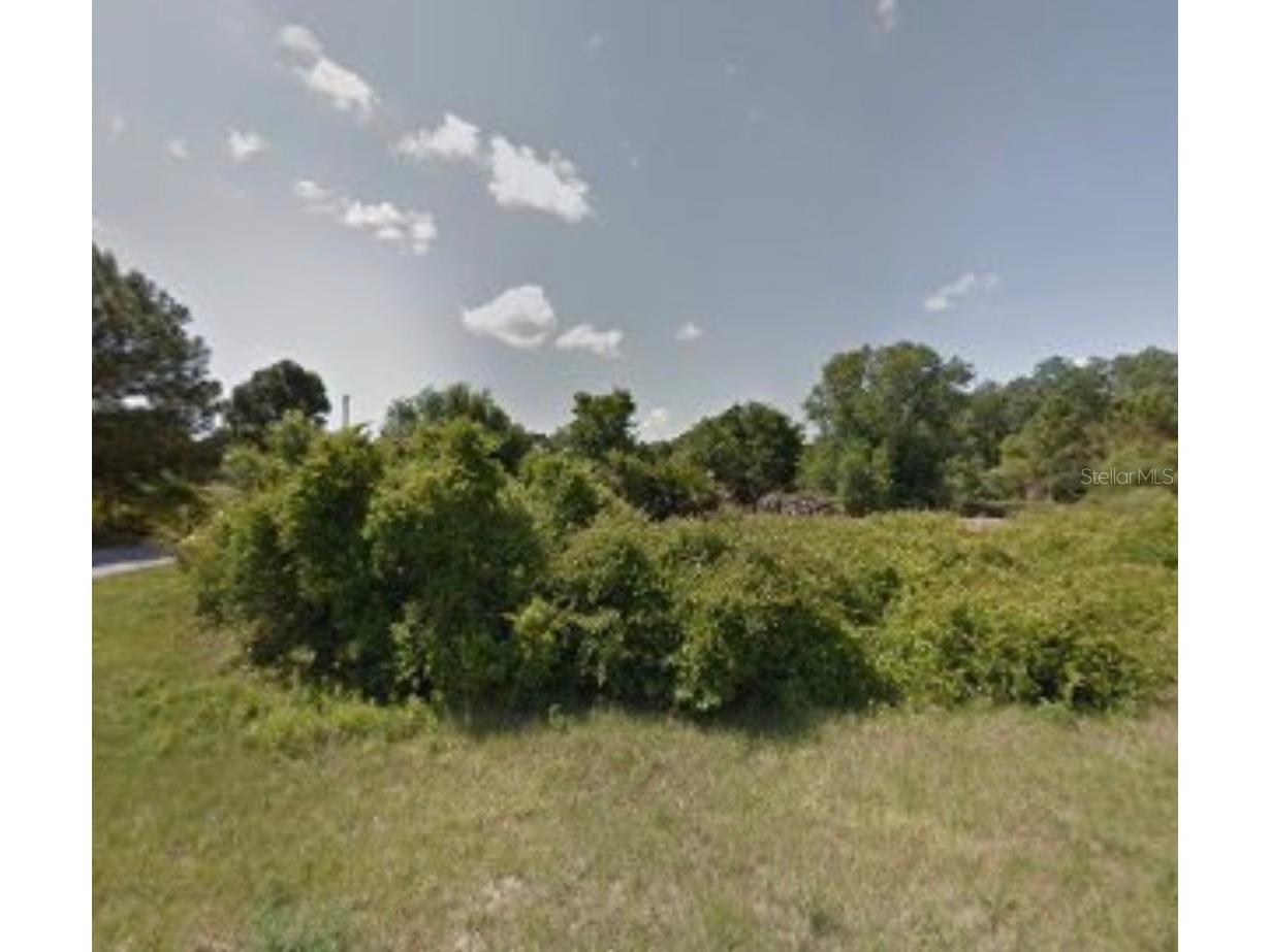6016 Lenape Lane North Port FL 34291 A4692586 image1