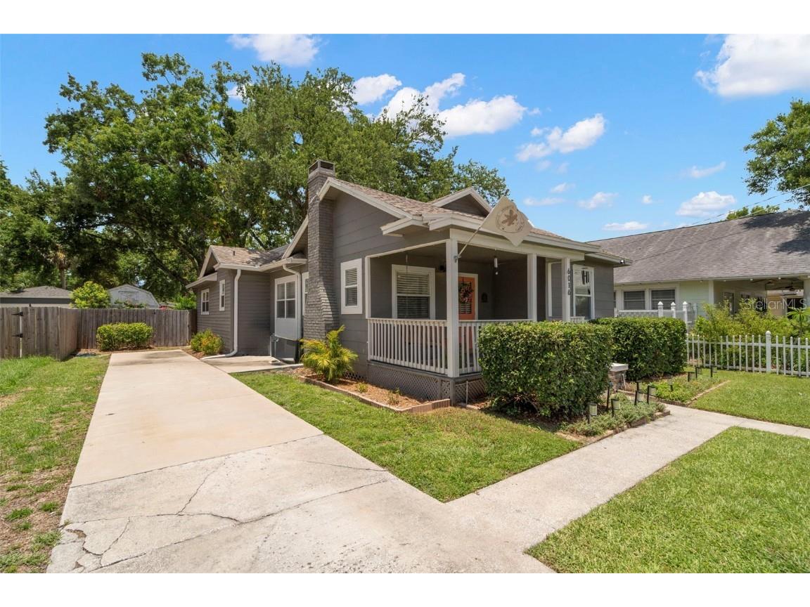 6016 N Dexter Avenue Tampa FL 33604 TB8399349 image1