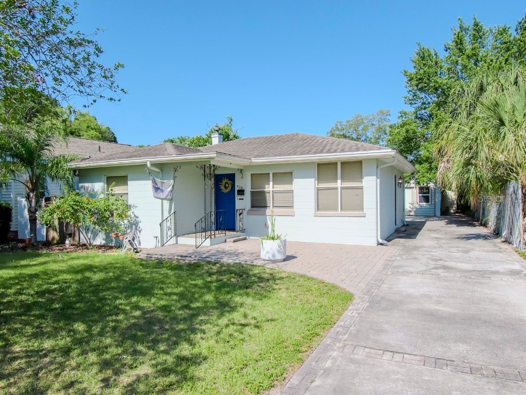 6016 N Flora Vista Avenue Tampa FL 33604 T3528011 image1