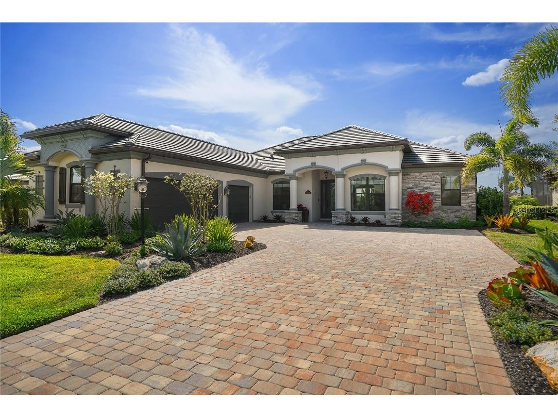 6016 Nicklaus Cove Bradenton FL 34211 A4604985 image1
