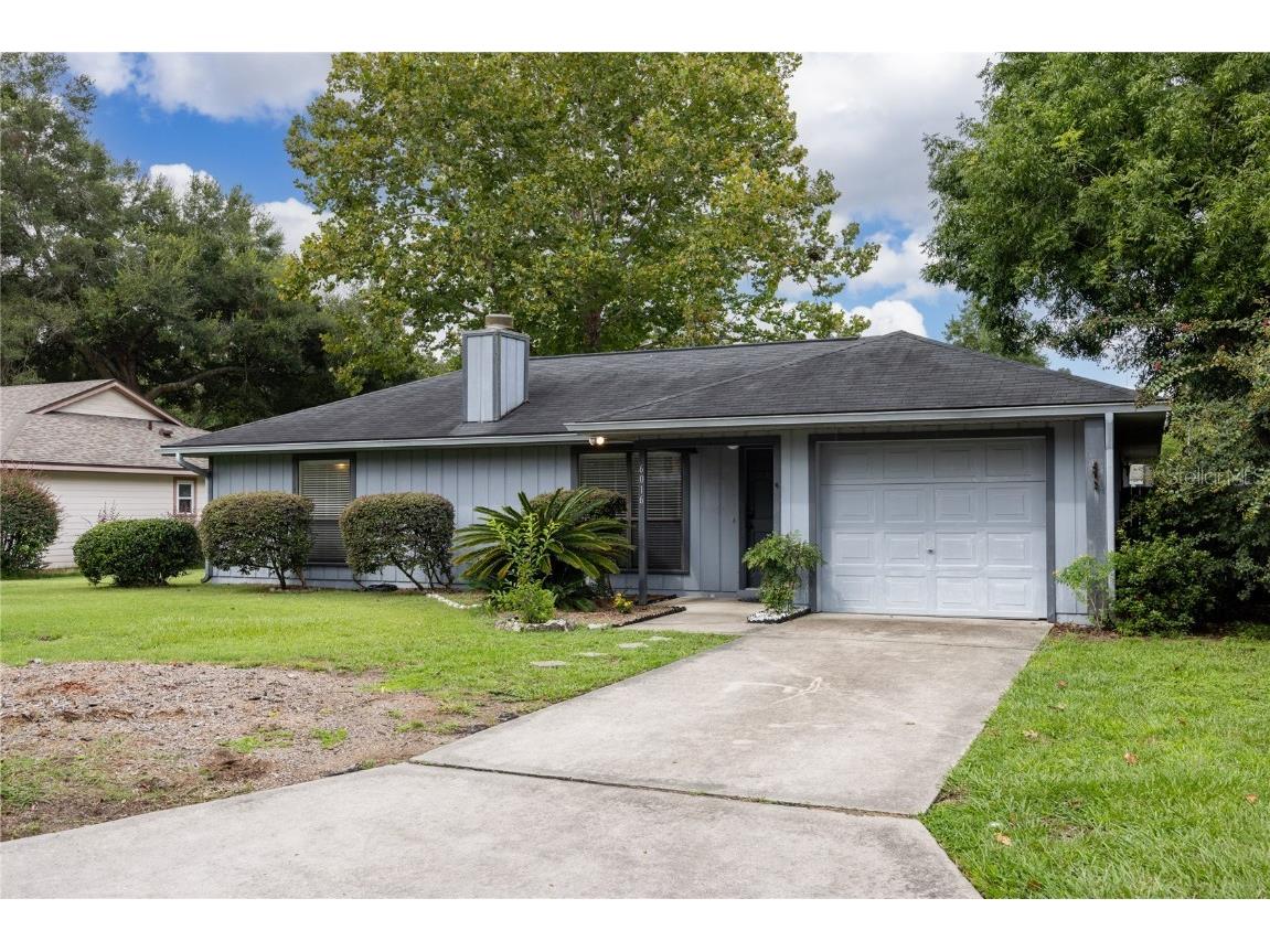 6016 NW 37th Terrace Gainesville FL 32653 GC524957 image1