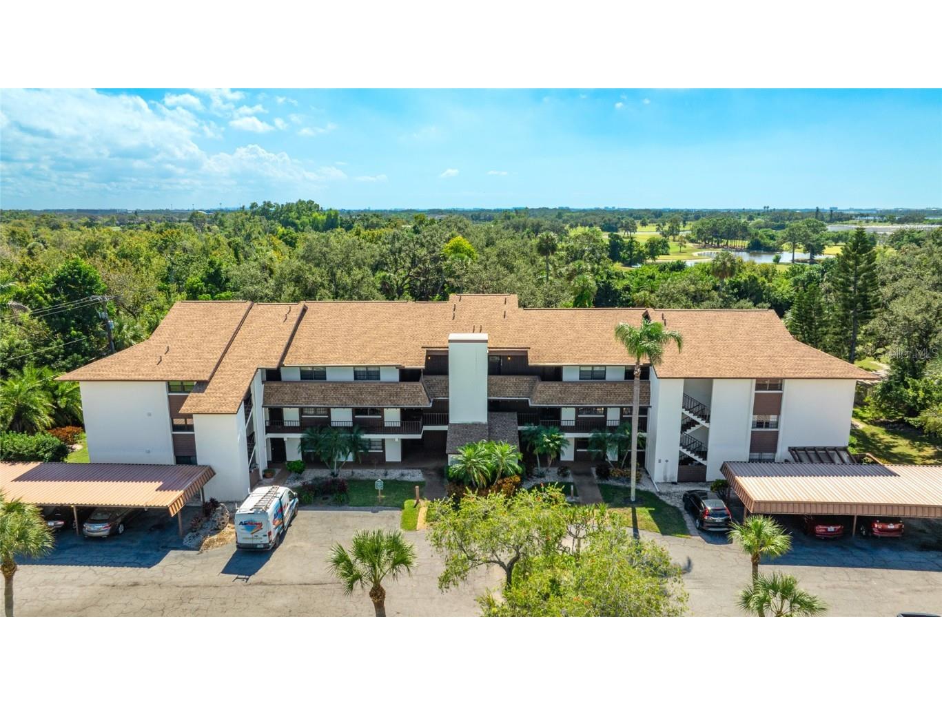 6016 Oak Creek Lane #1933 Bradenton FL 34210 A4669252 image1