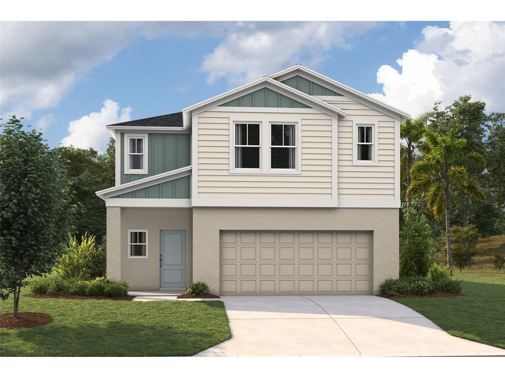6016 Prairie Run Haines City FL 33844 TB8482875 image1