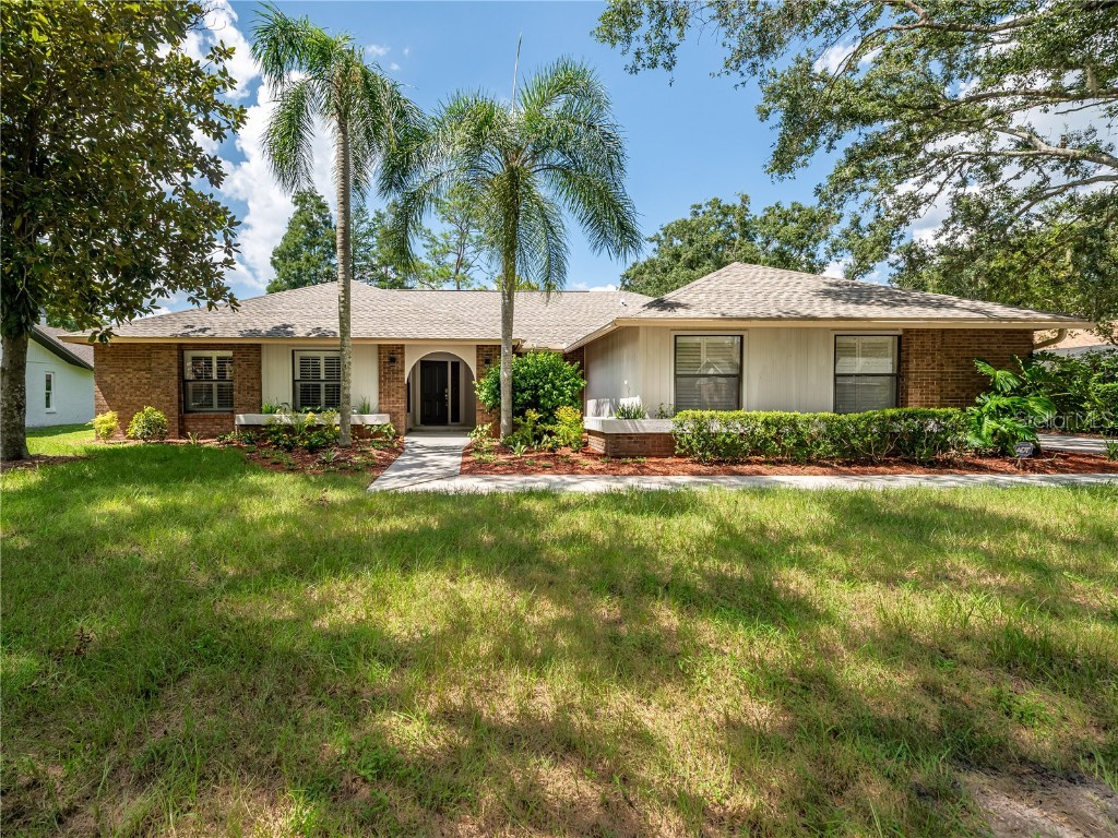 6016 Pratt Street Tampa FL 33647 TB8412036 image1