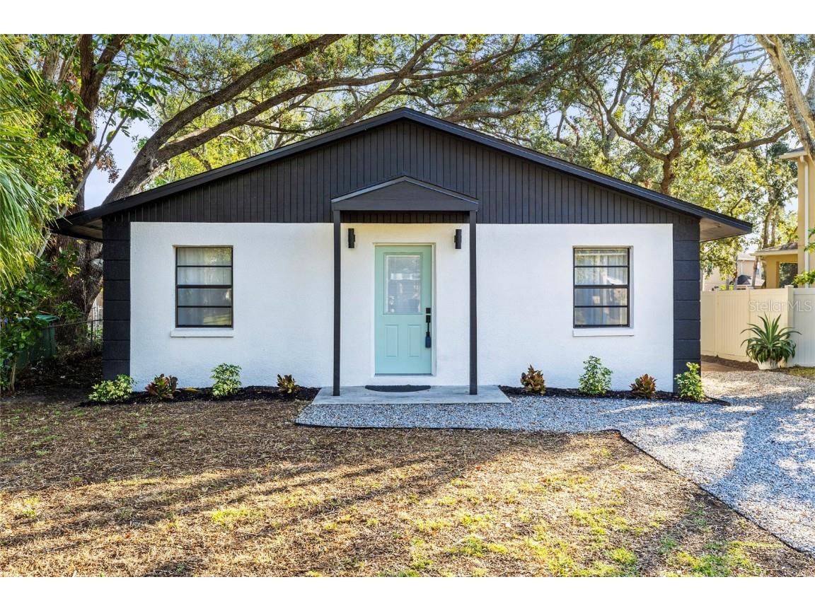 6016 S 6th Street Tampa FL 33611 TB8338008 image1