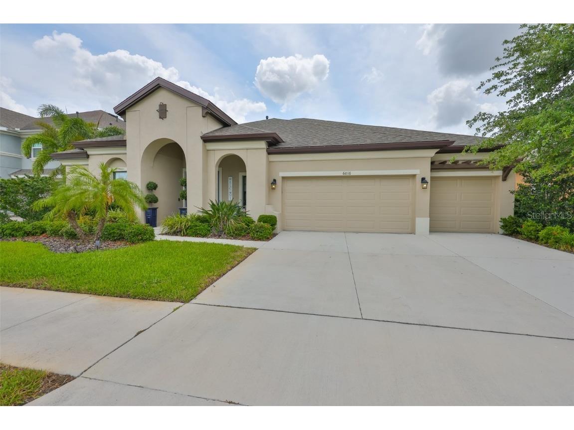 6016 Shadowlake Drive Apollo Beach FL 33572 TB8392118 image1