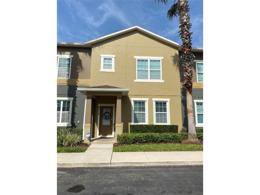 6016 St Julian Drive Sanford FL 32771 O6192133 image1