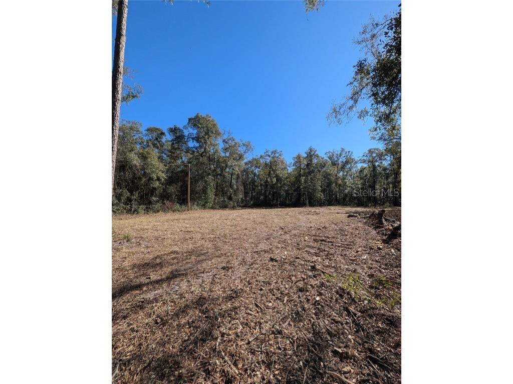 6016 SW 52nd Terrace Lake Butler FL 32054 GC527484 image1