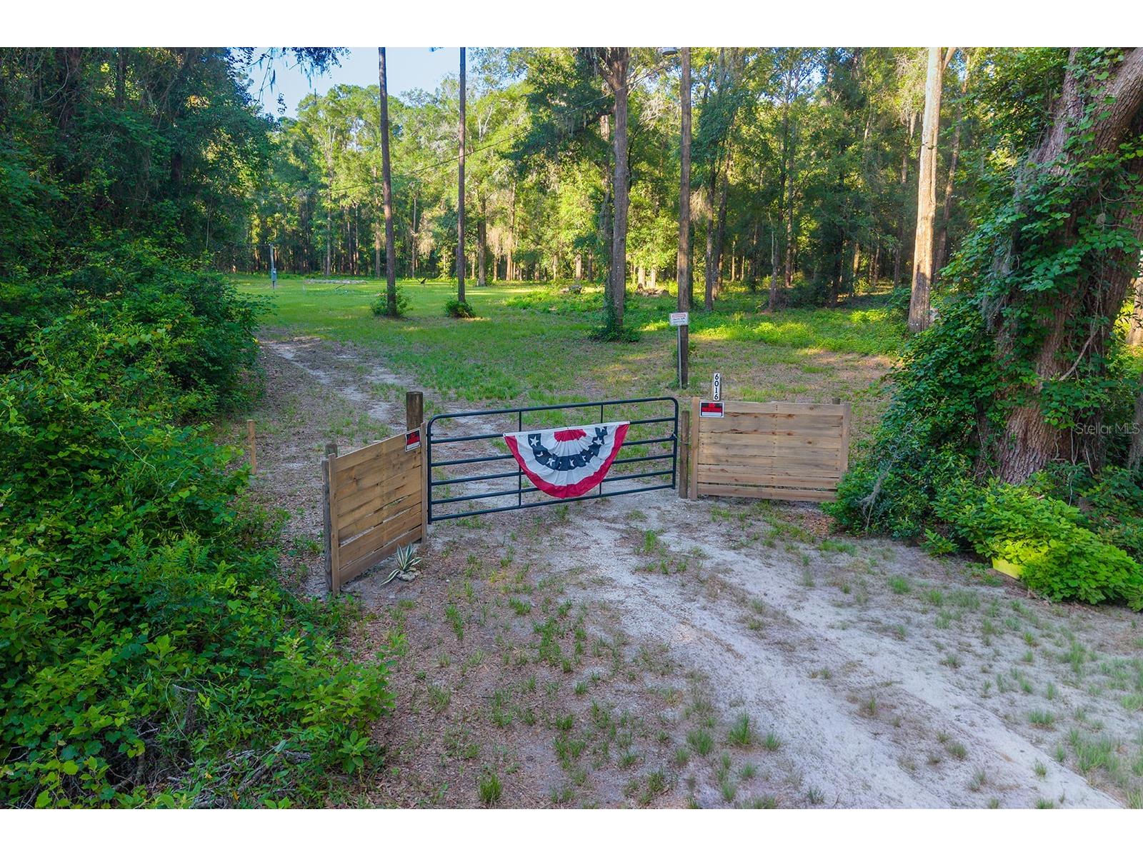 6016 SW 52nd Terrace Lake Butler FL 32054 GC541168 image1