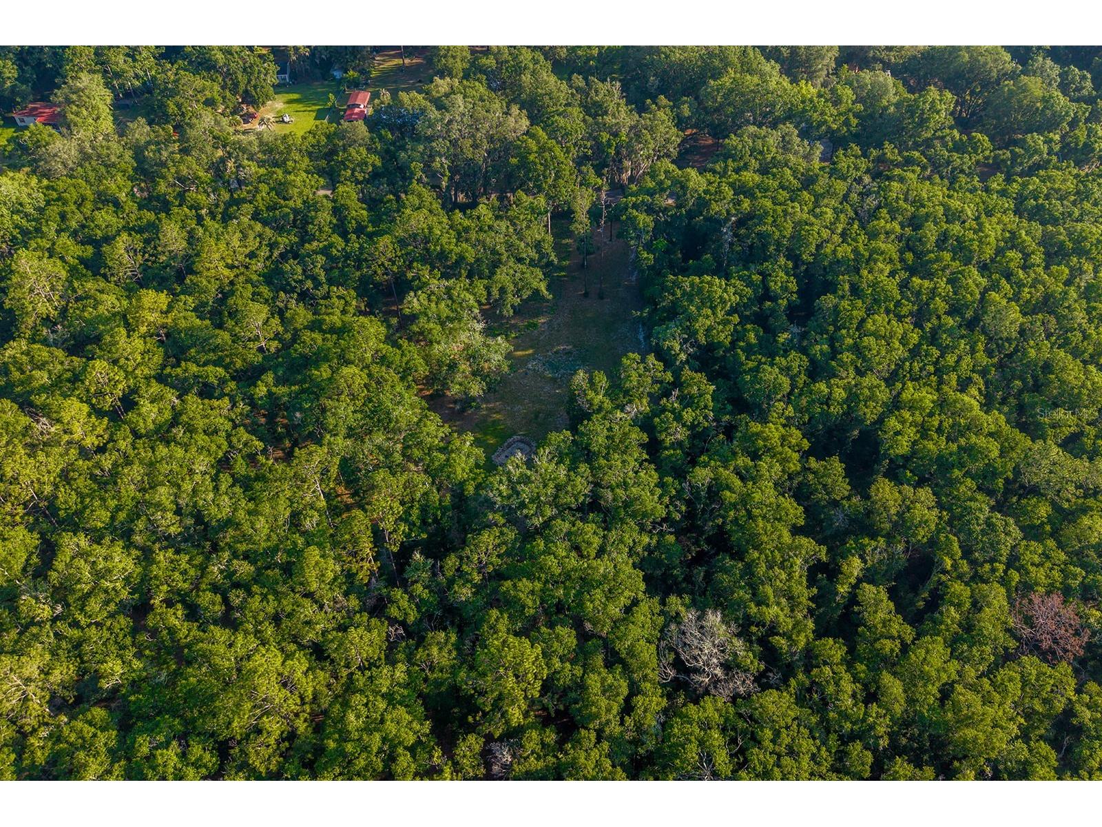 6016 SW 52nd Terrace Lake Butler FL 32054 GC541168 image11