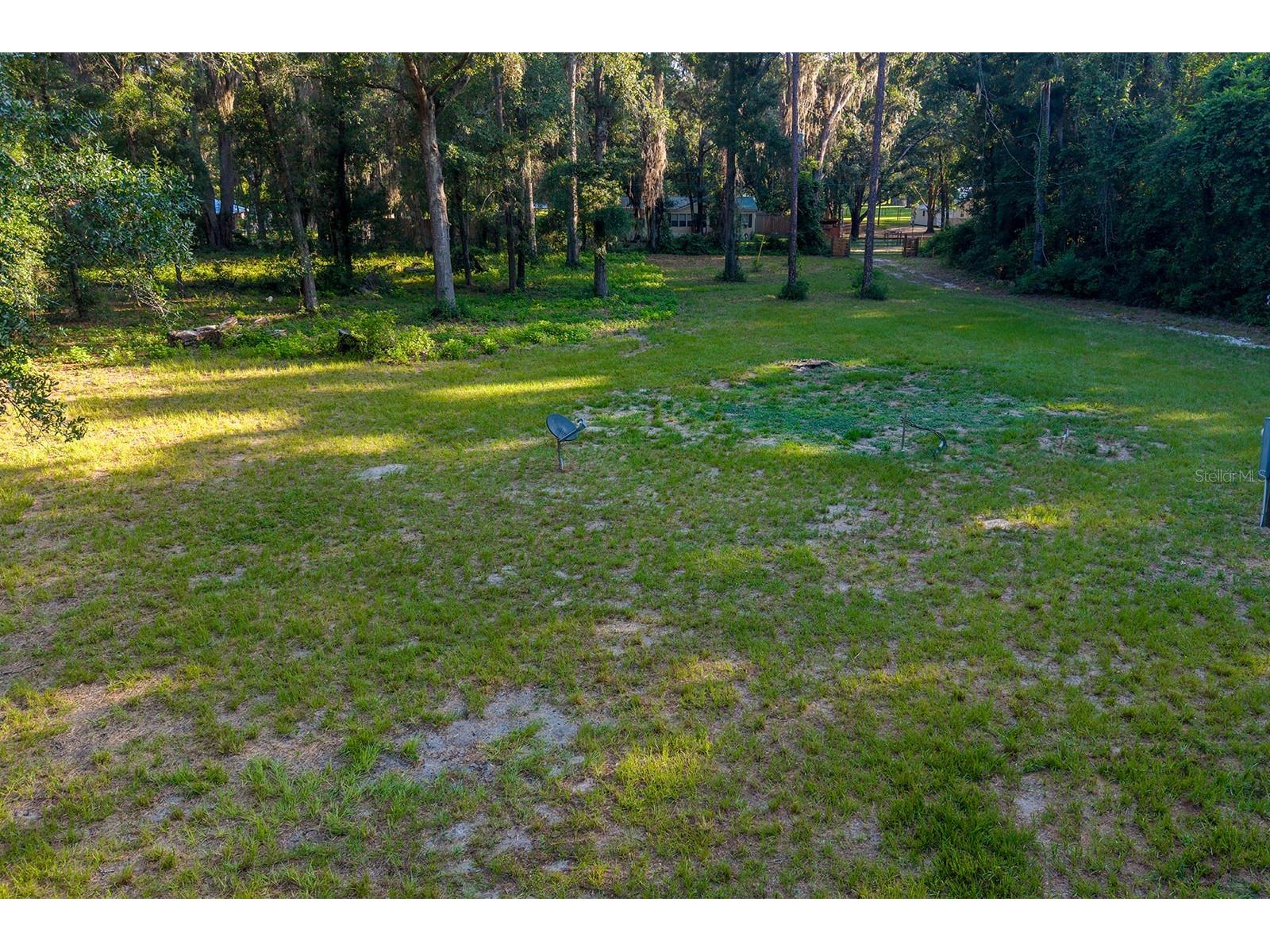 6016 SW 52nd Terrace Lake Butler FL 32054 GC541168 image4