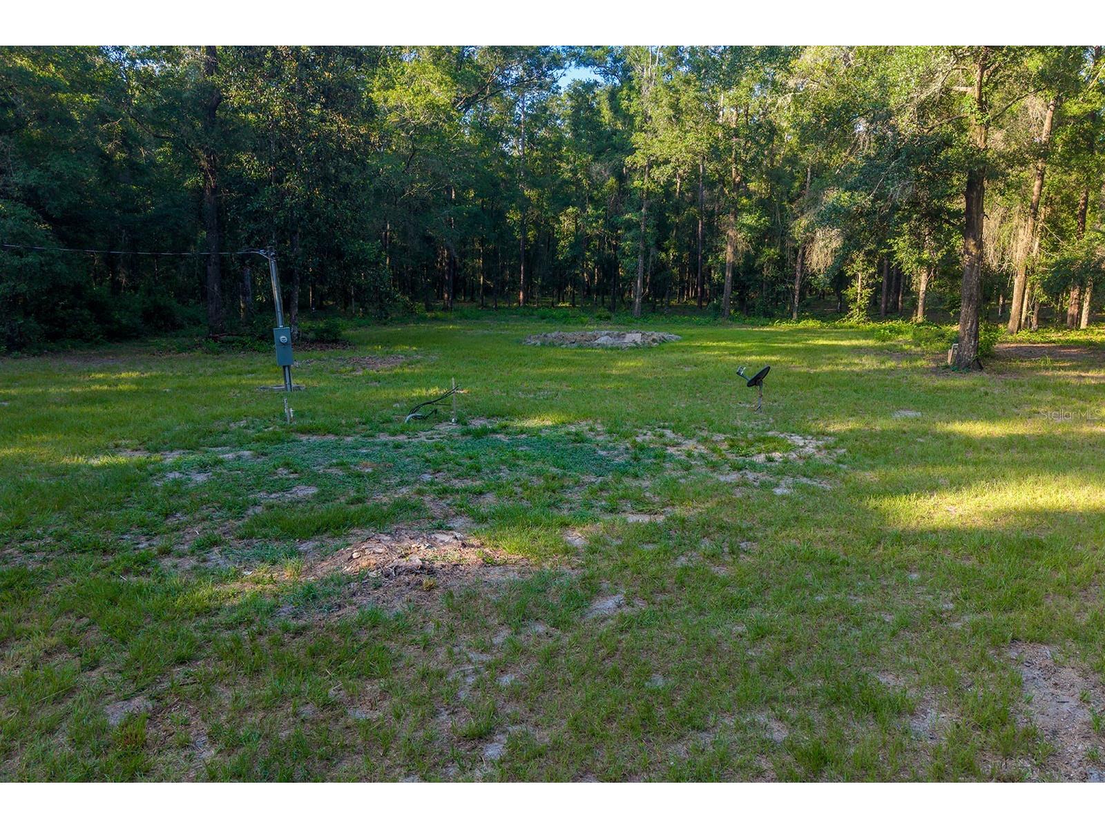 6016 SW 52nd Terrace Lake Butler FL 32054 GC541168 image5