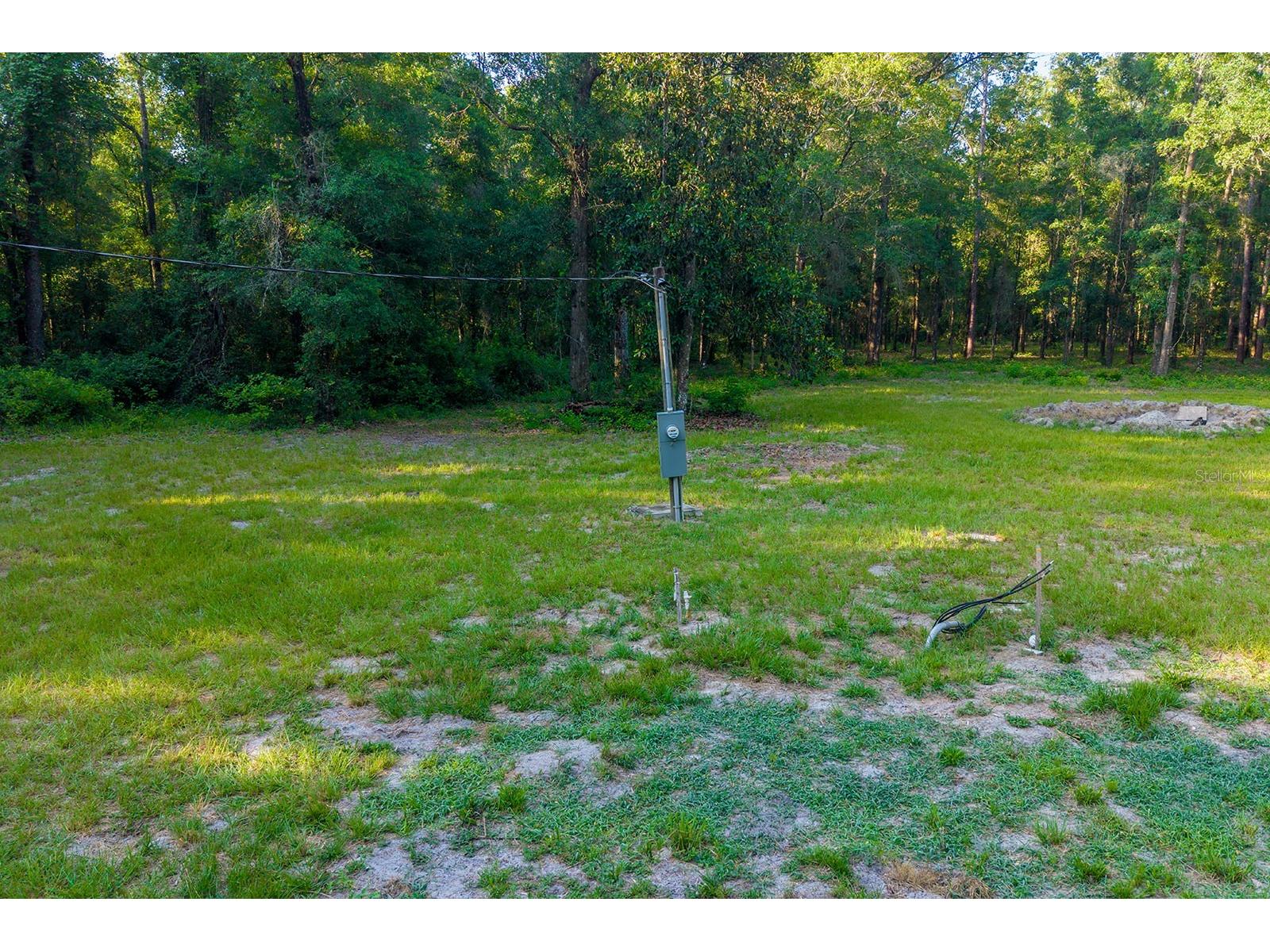 6016 SW 52nd Terrace Lake Butler FL 32054 GC541168 image6