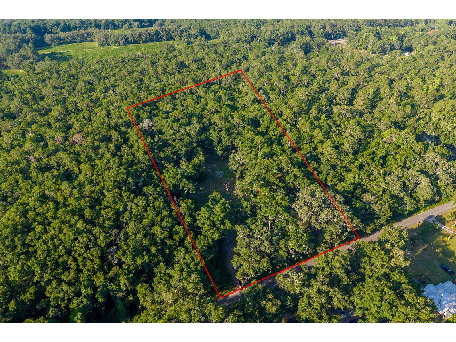 6016 SW 52nd Terrace Lake Butler FL 32054 GC541168 image8