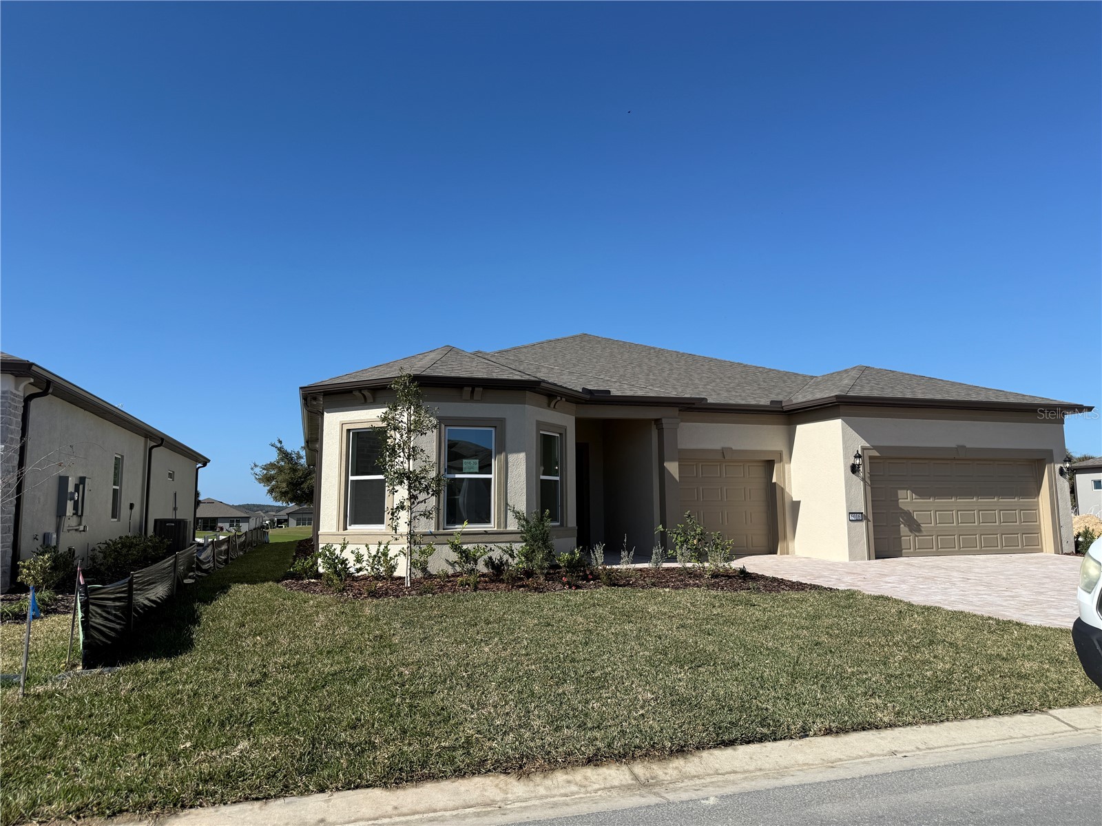 6016 SW 84th Terrace Ocala FL 34481 J996908 image1