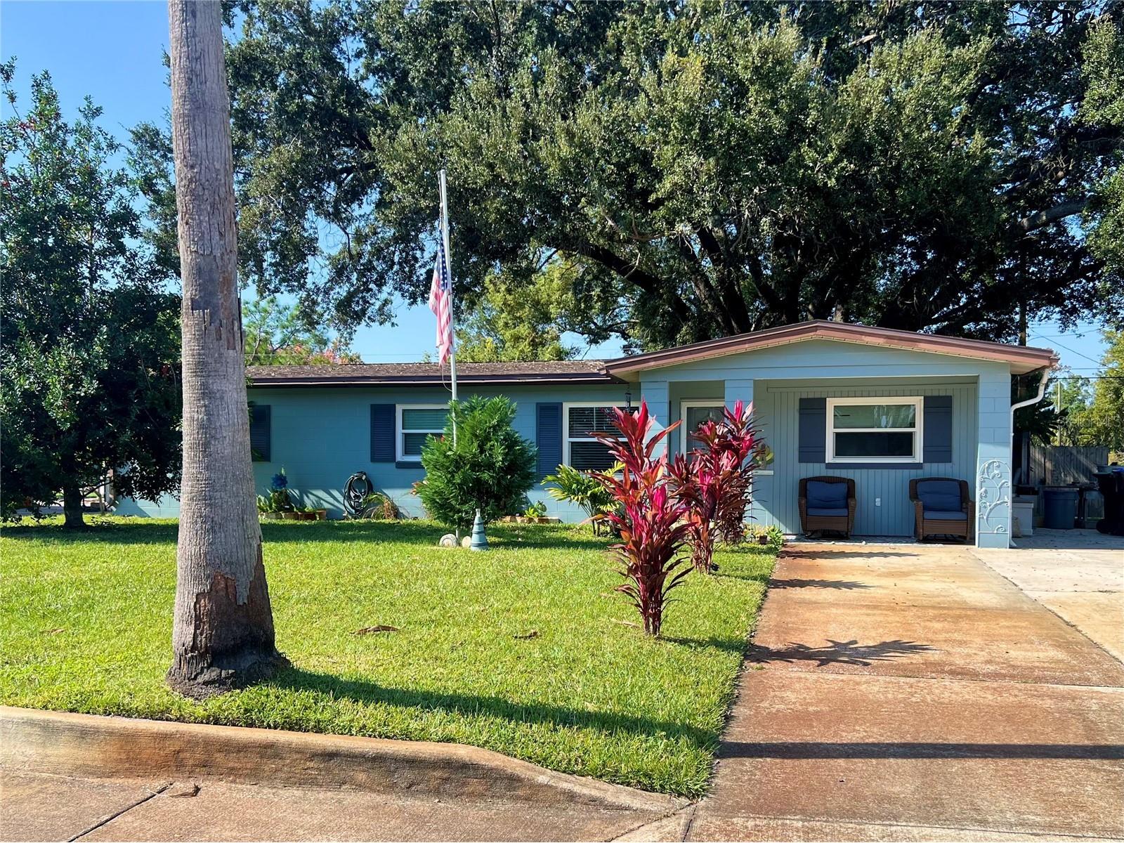 6016 Tavendale Drive Orlando FL 32809 O6363533 image1