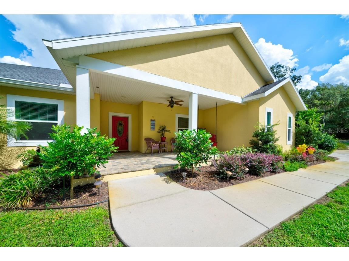 6016 Valley View Drive Brooksville FL 34601 U8175185 image1