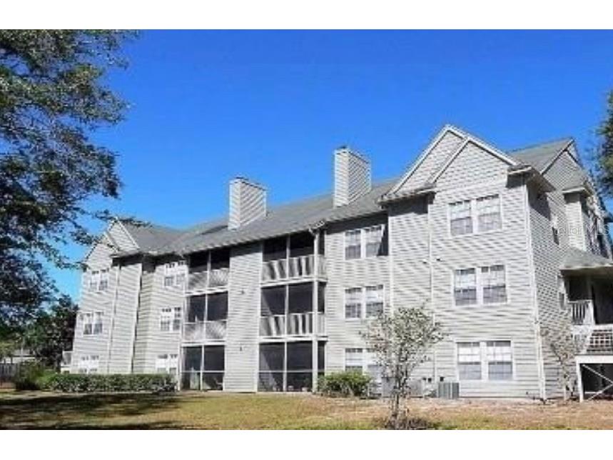 6016 Westgate Drive #102 Orlando FL 32835 S5090861 image1