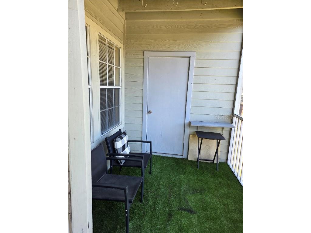 6016 Westgate Drive #201 Orlando FL 32835 O6360726 image10