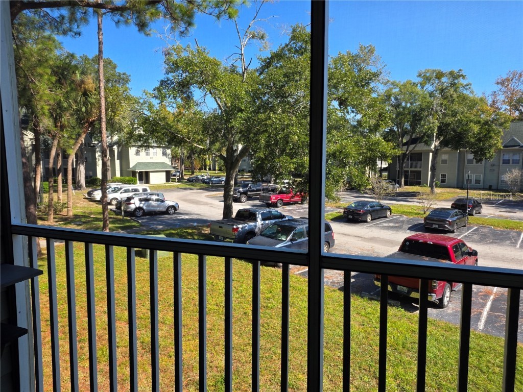 6016 Westgate Drive #201 Orlando FL 32835 O6360726 image11